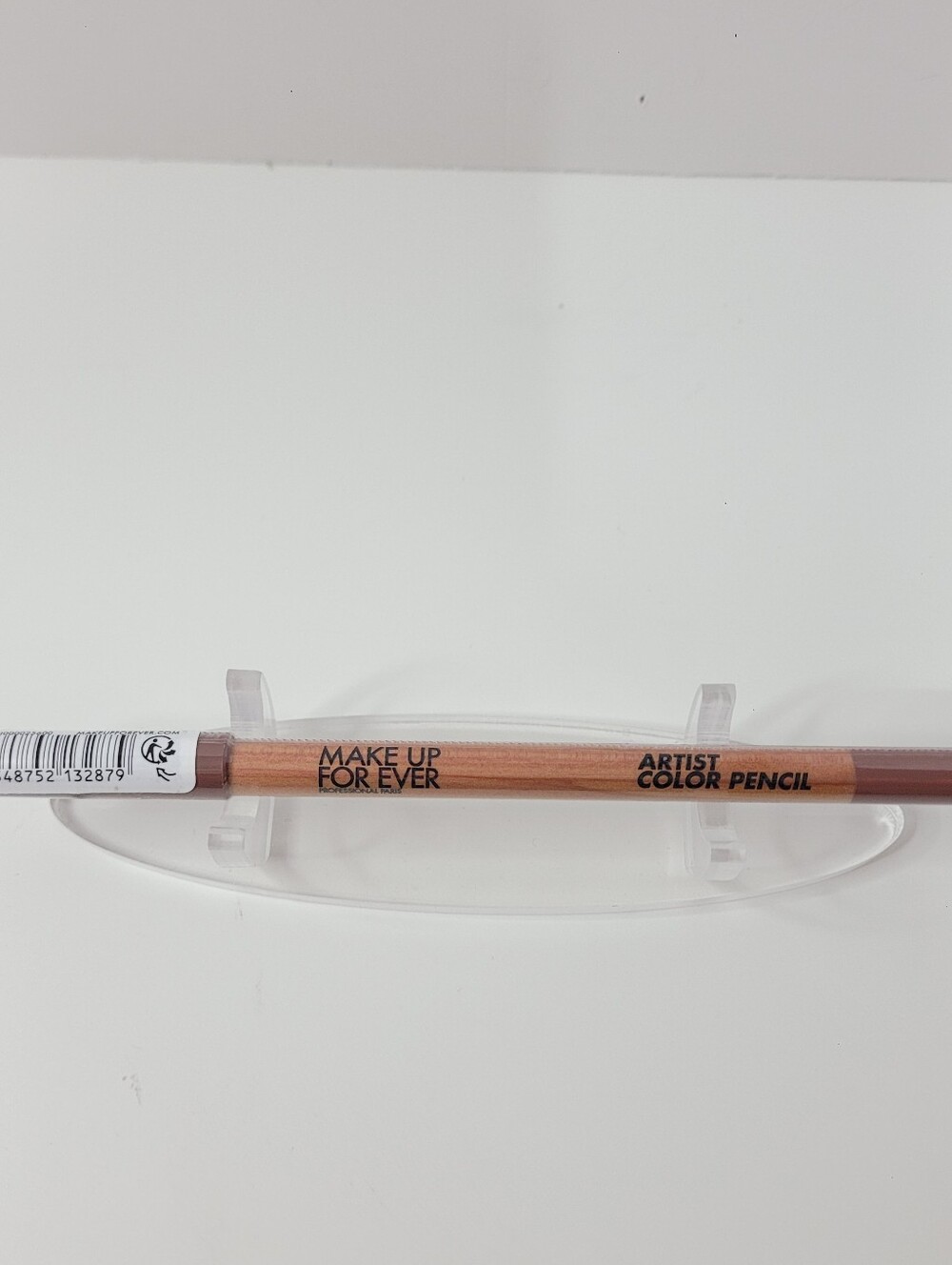 MAKE UP FOR EVER ARTIST MULTI USE COLOR PENCIL in 600 Anywhere Caffeine
